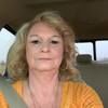 belindawright